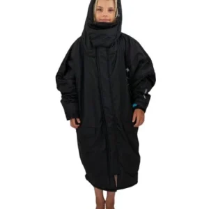 ALL-IN Storm Vest Junior Must-Have