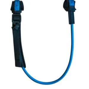 Produit De Marque GAASTRA Fixed Adjustable Harness Lines