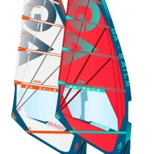 GA-SAILS Boost 2024 Achat Immédiat