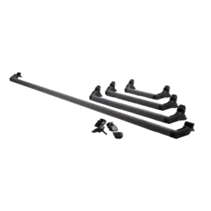 NORTH ShiftLock Handle - Carbon Achat Immédiat