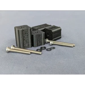 JMOUNTS Handle blocks Petit Prix