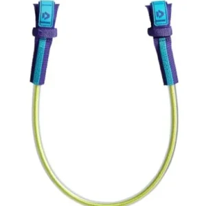 Super Prix DUOTONE Harness Lines Fixor Pro