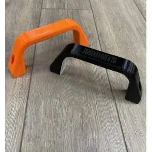 Achat Immédiat JMOUNTS Kiteboard Handle