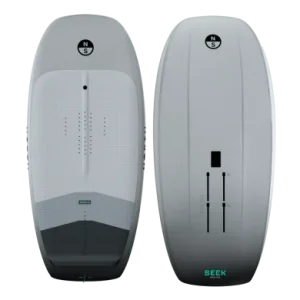 Acheter Direct NORTH Seek Foil Board 2024