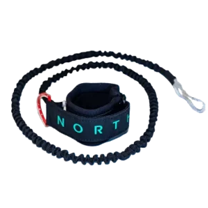 Solde North Wrist Wing Leash poignet