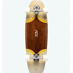 Meilleure Vente YOW Teahupoo 34" 2024
