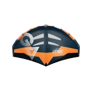 GA Wing Cross 2024 Bon Plan