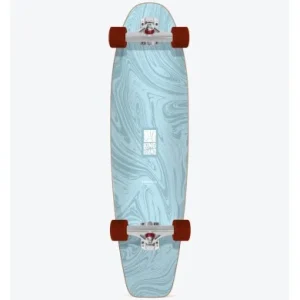 LONG ISLAND Essential 35" Kicktail Must-Have