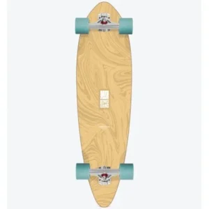 Affaire À Saisir LONG ISLAND Essential 36" Pintail