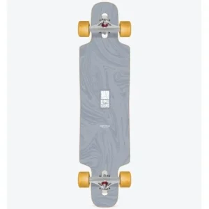 Pas Cher LONG ISLAND Essential 36.5" Drop