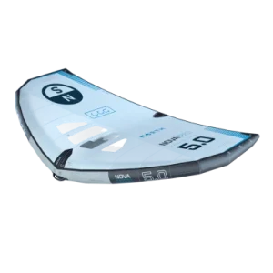 Must-Have NORTH Nova Pro 2024 Shiftlock Nue