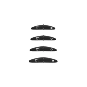 Prix Réduit DUOTONE Back Wing Aero Stabilizer P