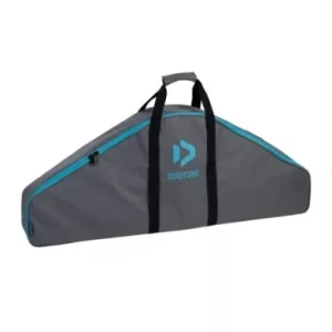 Vente Flash DUOTONE Gearbag Foil Bag