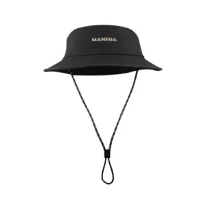 Petit Prix MANERA Bobby 2025