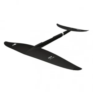 F-ONE Avion Seven Seas Carbon V2 Offre Exclusive