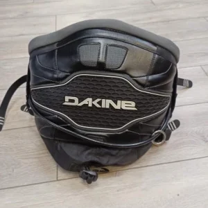 Prix Bas DAKINE Fusion 2017 Taille M Occasion