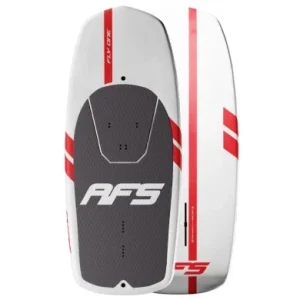 Certifié AFS FLY One