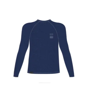 Nouvelle Collection NEILPRIDE Mission Rashguard LS 2023