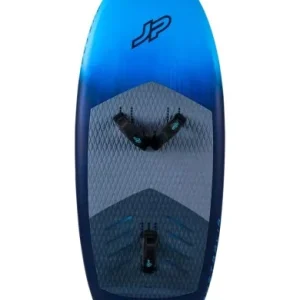 JP X-Winger PRO 2024 Must-Have