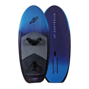 JP X-Winger IPR 2025 Quantité Limitée