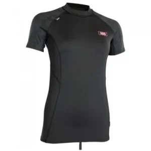 ION Thermo Top SS Femme Bon Plan