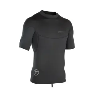ION Thermo Top SS Jusqu'à Épuisement Des Stocks
