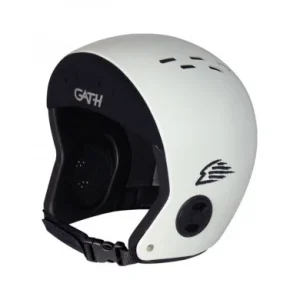 Soldes GATH Hat Neo