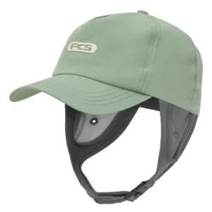 Commander Maintenant FCS Essential Truckers Wet Cap