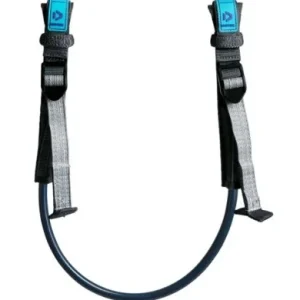 DUOTONE Harness Lines Vario Center Meilleur Choix