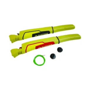 DUOTONE Paire de flotteurs click bar 2024 Commander Maintenant
