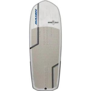 Quantité Limitée NAISH BULLET WING FOIL RACE