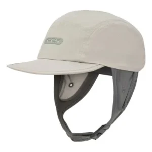 FCS Essential Surf Cap Affaire À Saisir