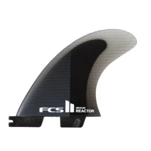 FCS II Reactor PC Tri Retail Fin Prix Réduit