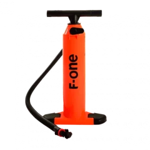 F-ONE Max Flow Pump Acheter En Ligne