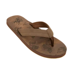 COOL SHOES Tongs Tropic Must-Have