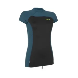 Prix Cassé ION Rashguard girls SS 12 ans 2016