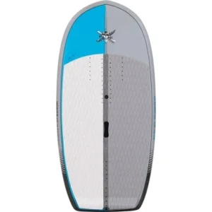 NAISH HOVER WINGFOIL COMPACT LE Pas Cher