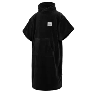 Prix Bas MYSTIC Poncho Teddy 2024