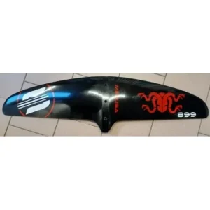 Nouvel Arrivage SABFOIL Medusa 899 1383cm² Occasion