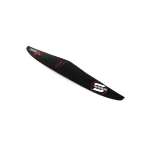 Seulement Aujourd'hui SABFOIL FrontWing Blade Pro Finish