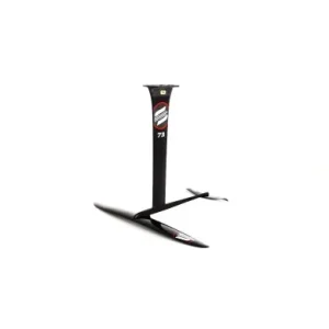 Offre Du Jour SABFOIL Hydrofoil Set Razor PRO Finish