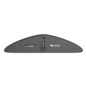 AK Foil Front Wing Tracer V2 Offre Du Jour