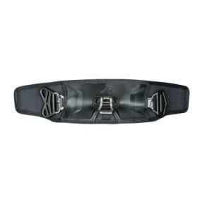 Achat Immédiat AK Spreader Bar Tuck-In V3