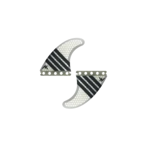 AK Fin Thrasher Twin Set Future Remise