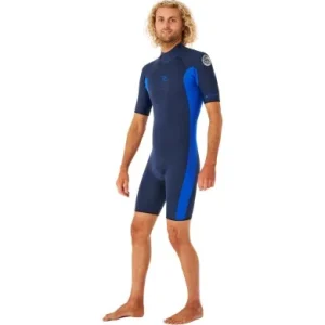 RIPCURL Dawn Patrol 2mm BZ 2023 Solde