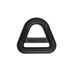 MYSTIC Adaptive Leash Eye 2.0 Marque
