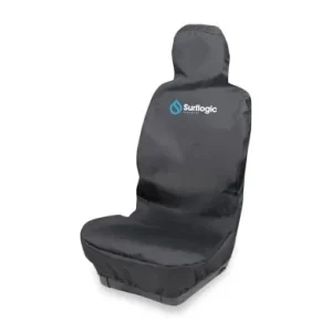 Petit Prix SURF LOGIC Car seat cover Single
