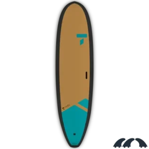 TAHE METEOR Commander Maintenant
