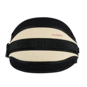 Nouveauté MANERA Lift Wing Harness