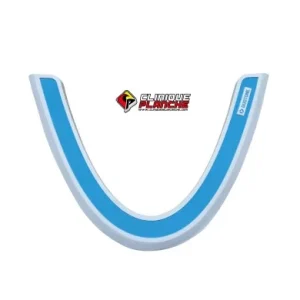 DUOTONE Noseshield Eagle EVA Expédition Rapide